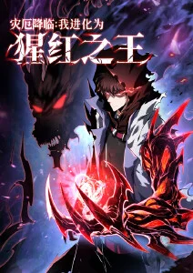 云上牧场治愈动漫全12话手机在线观看